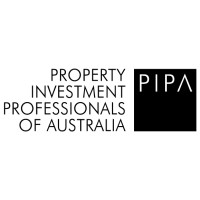 Property Investment Professionals of Australia (PIPA)