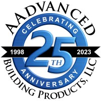 AAdvanced Building Products, LLC