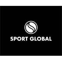 Sport Global