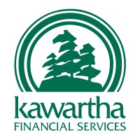 Kawartha Financial Services