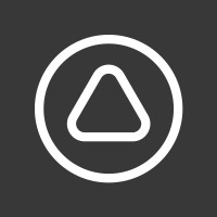AGEM Property Group