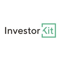 InvestorKit
