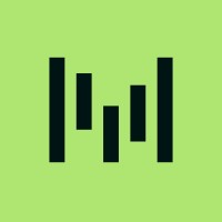 Metronome