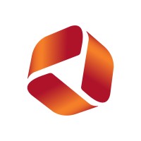 Capital Property Funds