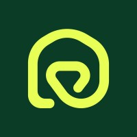 GemHaus®