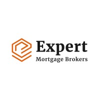 Expert Mortgage Brokers