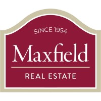 Maxfield Real Estate