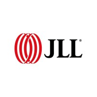 JLL UK Retail