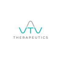 vTv Therapeutics