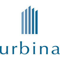 Urbina