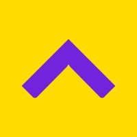 Housing.com