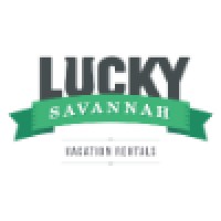 Lucky Savannah Vacation Rentals