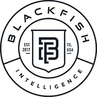Blackfish Intelligence