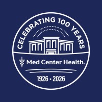 Med Center Health