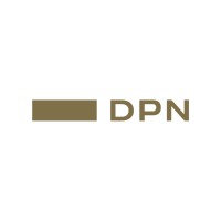 DPN