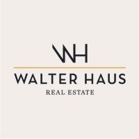 Walter Haus
