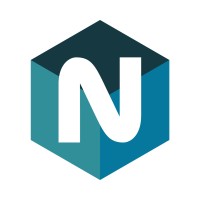 Nexys, LLC