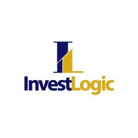 Investlogic