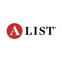 A-List Education UK