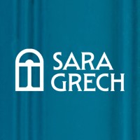 Sara Grech Real Estate