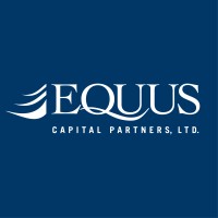 Equus Capital Partners, Ltd.