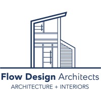 Flow Design Architects