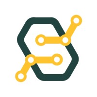 Fiberpay