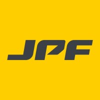 Groupe JPF