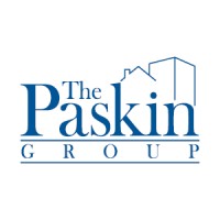 The Paskin Group