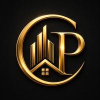 CHAMAN PROPERTIES
