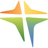 Lutheran Living Senior Campus