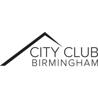 City Club Birmingham