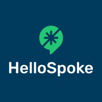HelloSpoke