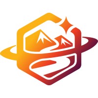 Summit Technology LLC