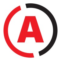 Andon Specialties, Inc.