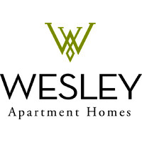 Wesley Apartment Homes
