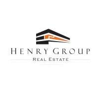 Henry Group Real Estate
