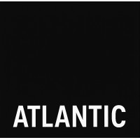 Atlantic Property Services, LLC