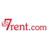 7rent.com, Ltd. Rental Property Management & Realty Columbus, Ohio