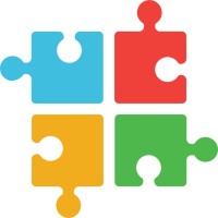 Office Puzzle
