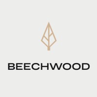 Beechwood