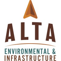 Alta Environmental and Infrastructure