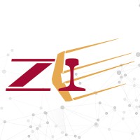 Zephyr Rail