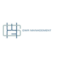 GWR Management