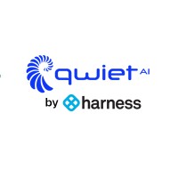 Qwiet AI by Harness