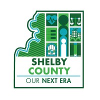 Shelby County Government