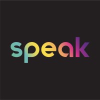 Speak