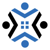 Union Realty Group