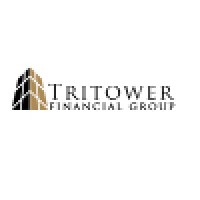 Tritower Financial Group, LLC