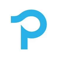 PokitPal